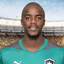 Andrey player photo