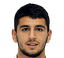 Daniel Avramovski player photo
