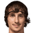 Pavel Yakovlev player photo