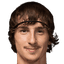 Pavel Yakovlev player photo