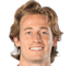 Ryan Sailor player photo