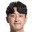 Gwang-Hyeok Lee player photo