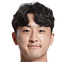 Gwang-Hyeok Lee player photo