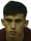 Brian Mauricio·Aguilar Caraballo player photo