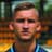 Michał Kiełtyka player photo
