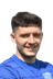 Jack Brown player photo