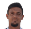Darwin Torres player photo