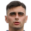 Erdem Reis player photo