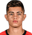 Kawan player photo