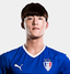 HAN SEOK HEE player photo