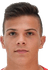 leonardo petrovic player photo