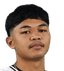 Nolan Ngewakl player photo
