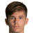 Lewis Leigh player photo
