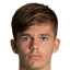 Lewis Leigh player photo