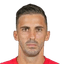 Marco D'Alessandro player photo