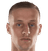 Sylvester van de Water player photo