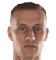 Sylvester van de Water player photo