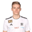 Anton Agebjorn player photo