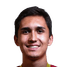 Aydar Sharipov player photo