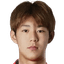 Zhao Xiaolong player photo