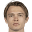 Peter Reinhardsen player photo