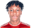 Ronald Donkor player photo