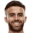 B. Mayoral player photo