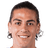Dogan Alemdar player photo