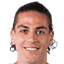 Dogan Alemdar player photo
