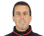 Sylvain Didot player photo