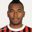 Jorge Gonzalez player photo