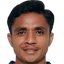 Antonio Tuna player photo