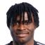 Philip Ejike player photo
