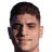Mahmoud Shabana player photo