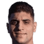 Mahmoud Shabana player photo