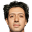 Mohammed Qasim player photo