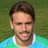 Gabriele Zerbo player photo