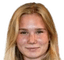 Andrea termansen player photo