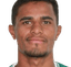 Douglas da Silva Santos player photo