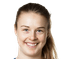 Sofie Obel player photo