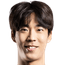 Masatoshi Ishida player photo