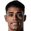 E.Da Silva player photo