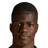Moctar Diop player photo