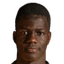 Moctar Diop player photo