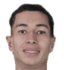 Santiago López De Mesa Pareja player photo