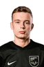Valts Jaunzems player photo