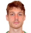 David Puclin player photo