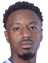 Tidiane Keita player photo