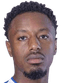 Tidiane Keita player photo