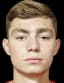 Kirill·Bolshakov player photo
